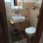 Mazurska Zagroda Farm stay