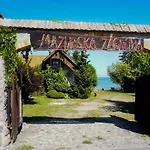 Mazurska Zagroda