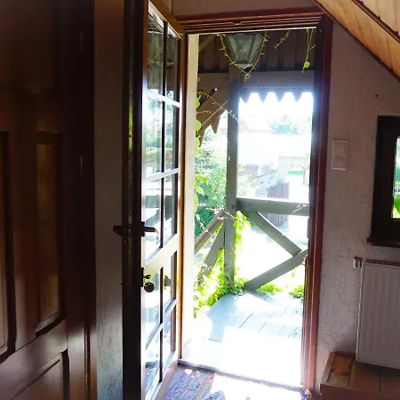 Mazurska Zagroda リジェボ