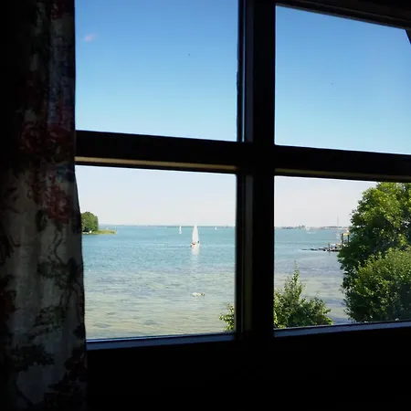 Alloggio per agriturismo Mazurska Zagroda Rydzewo (Gizycko)